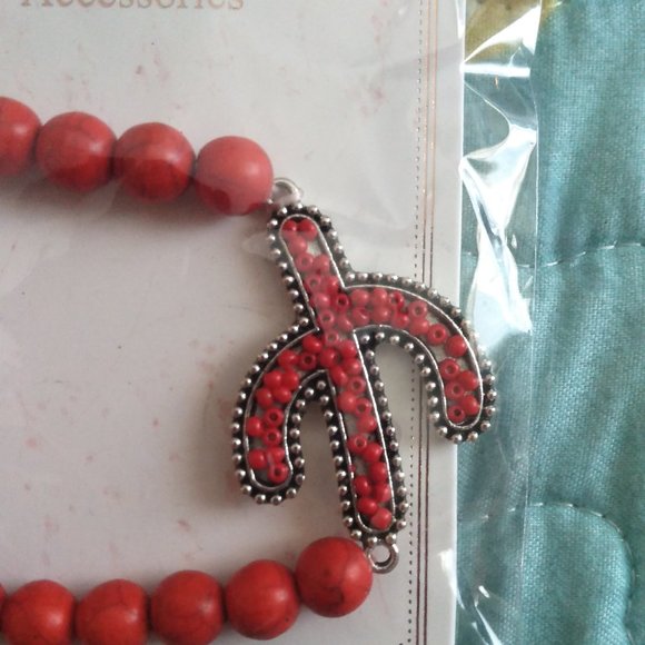 Bracelet - Picture 2 of 3